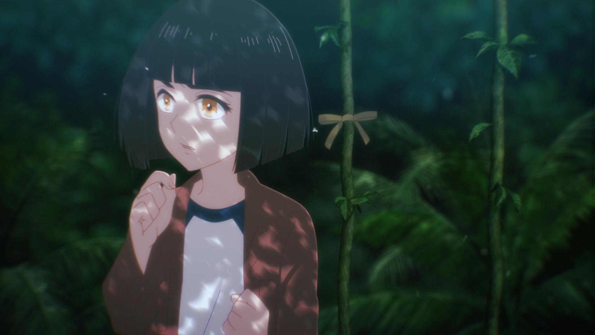 7 семян — скриншот 23