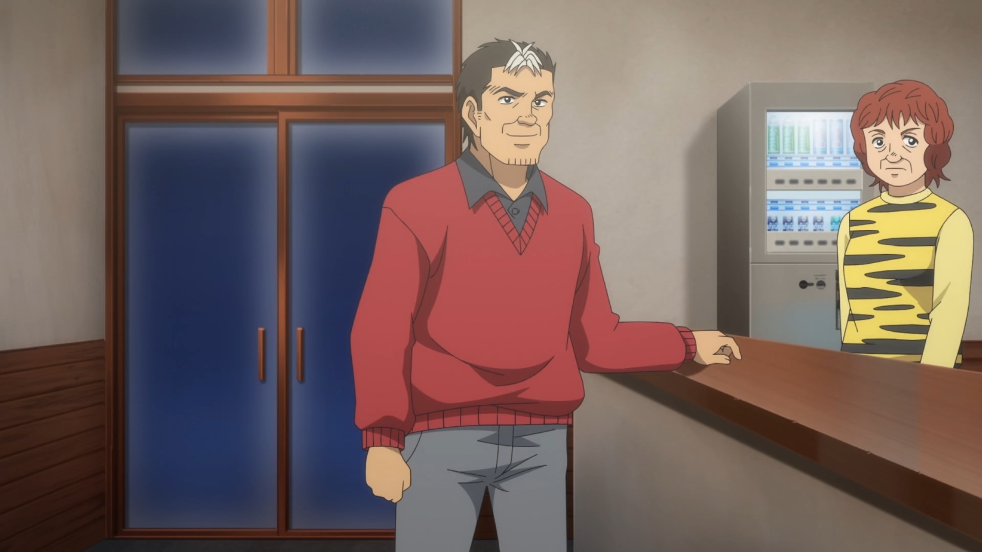 Эй, Томбо! 2 — скриншот 8