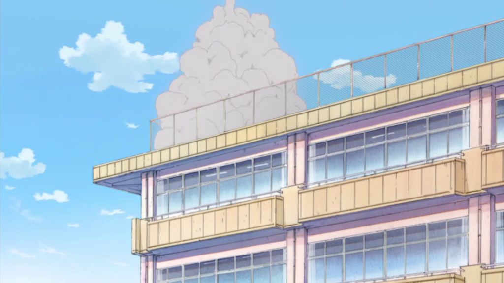 Мелочи жизни: Эпизод 0 — скриншот 20