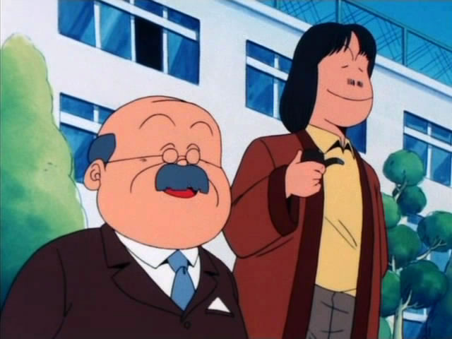 Во всяком случае, это не имеет значения — скриншот 11