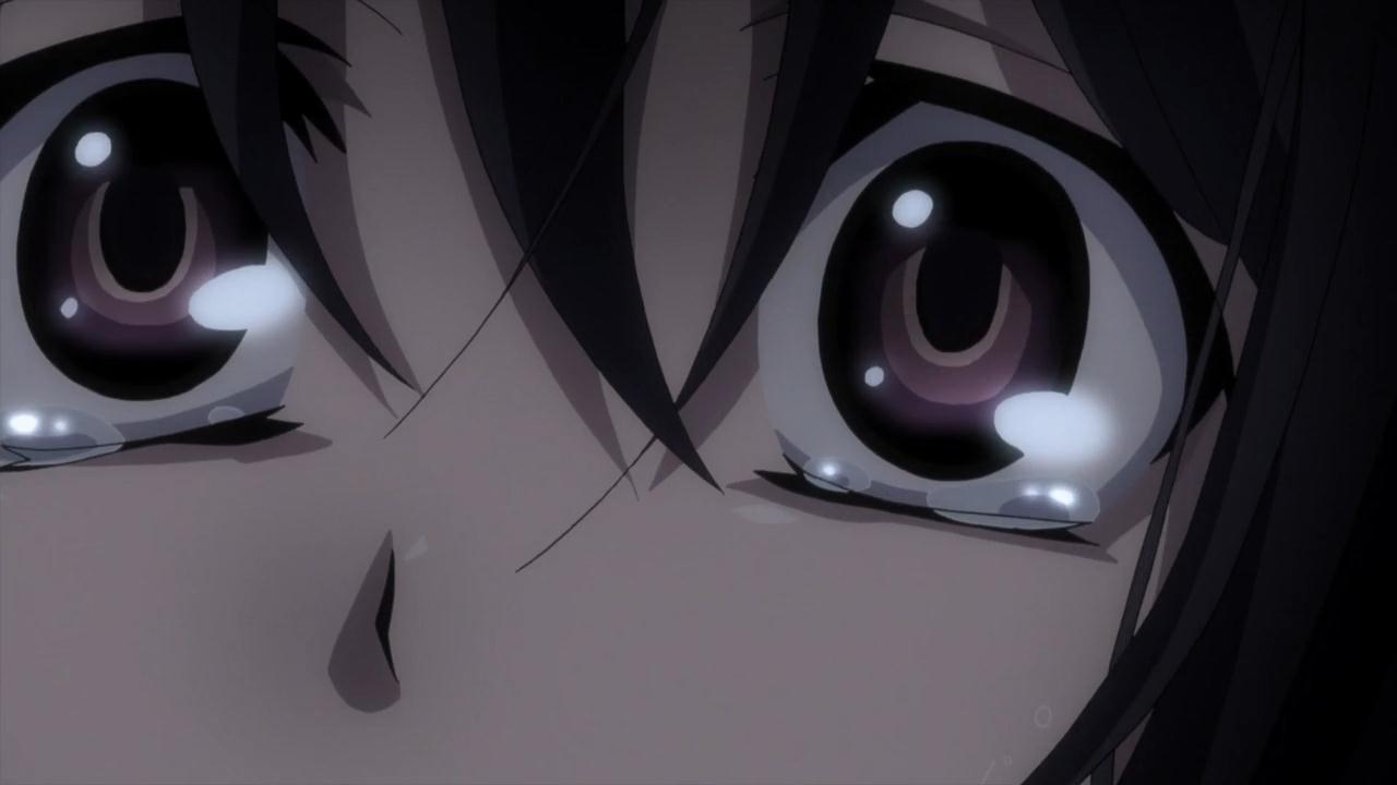 Сказание о демонах сакуры: Киотский танец — скриншот 13