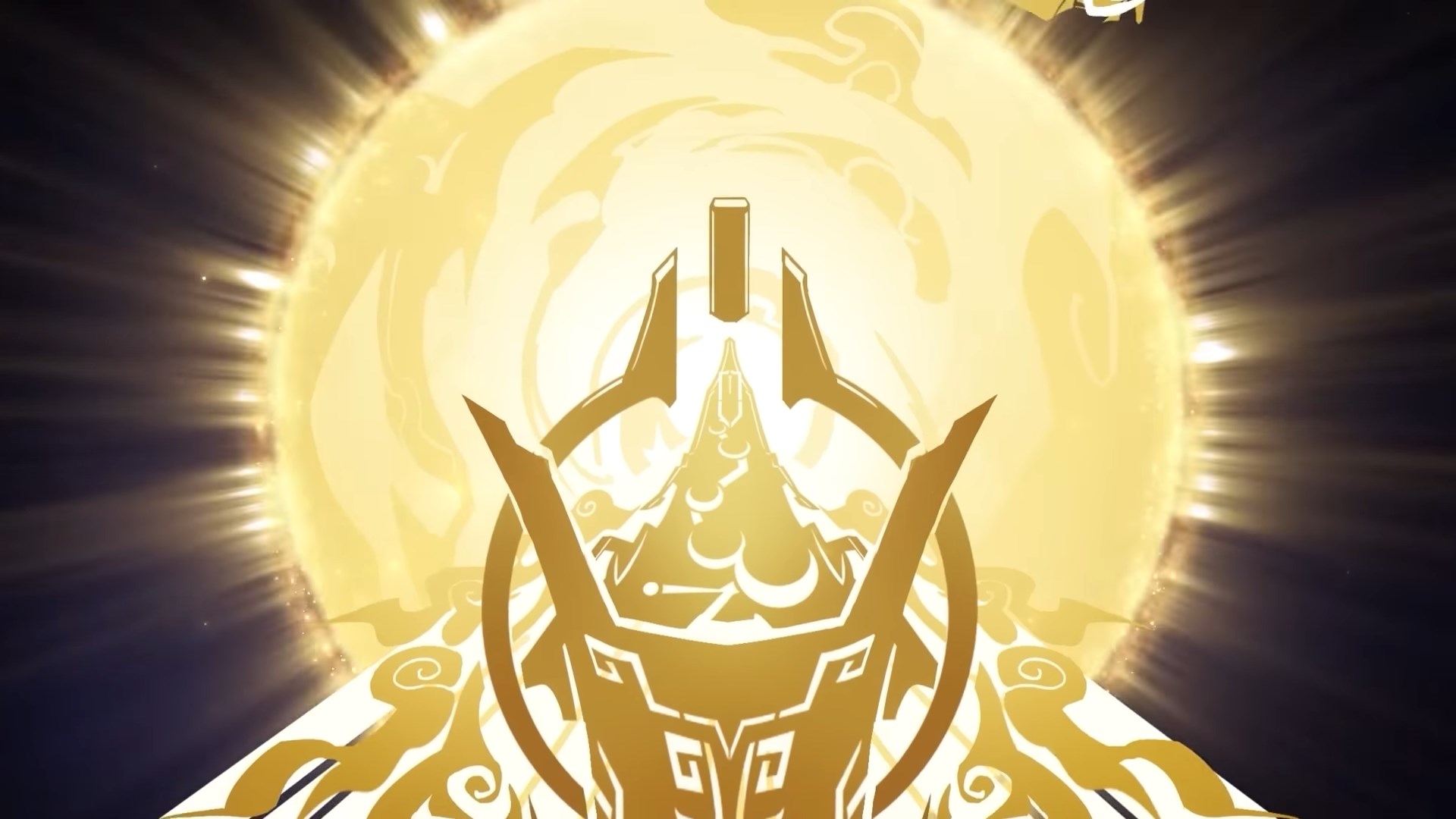 Путешествия тысячи звёзд PV — скриншот 18