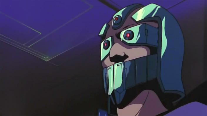 Город любви — скриншот 6