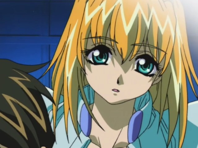 Эксель-сага — скриншот 29