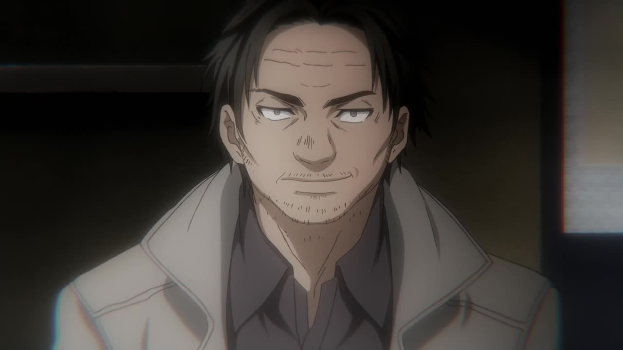 Хаккэндэн: Легенда о восьми псах востока 2 — скриншот 15