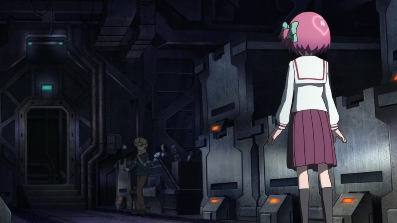 АКБ0048 — скриншот 37