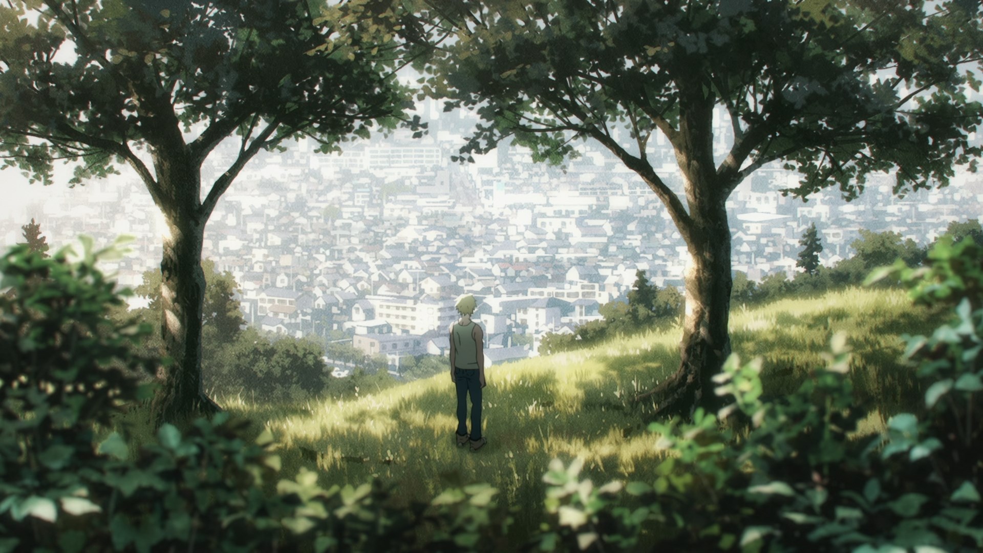 Человек-бензопила: Рекап — скриншот 17