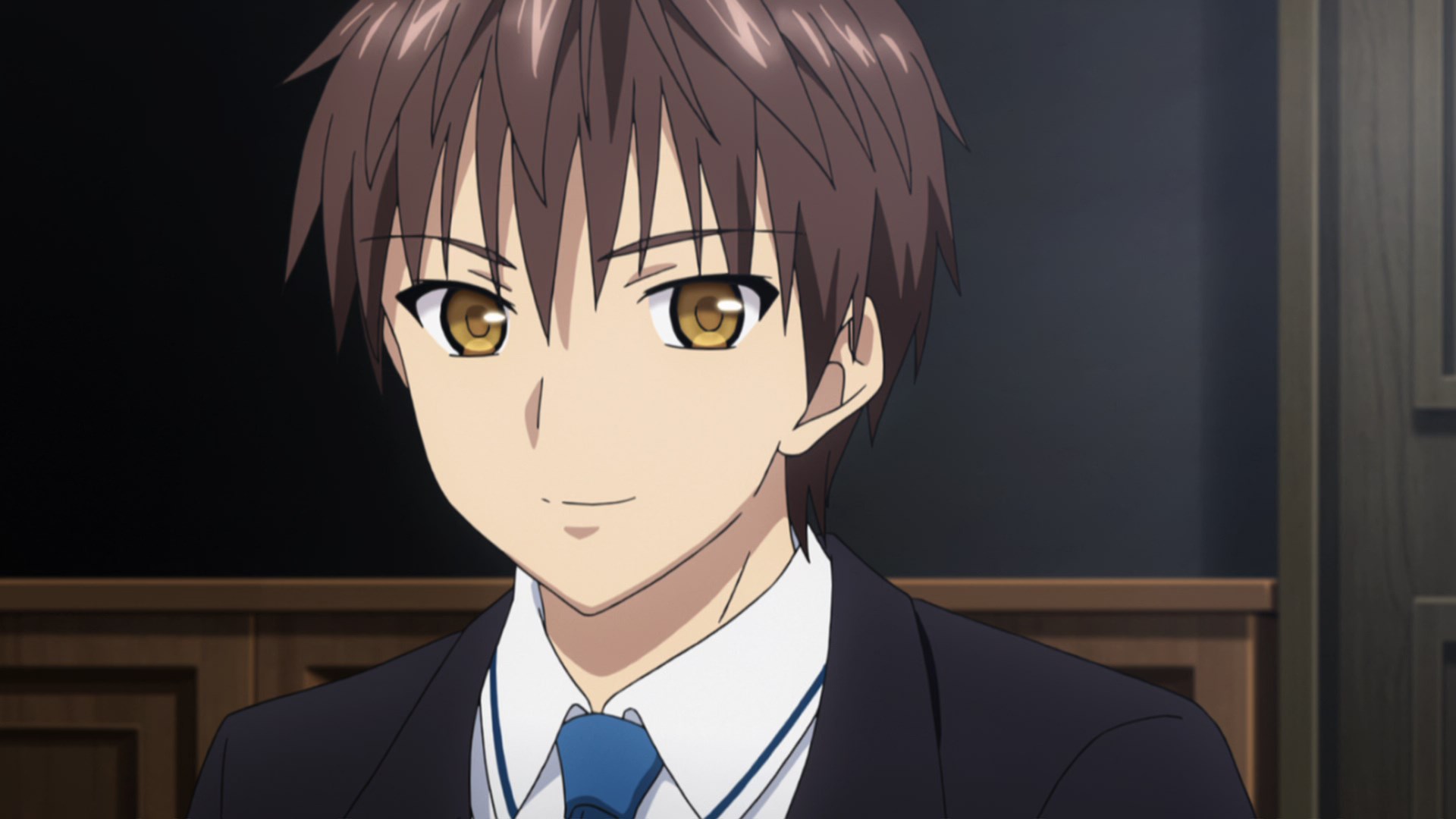 Абсолютный дуэт — скриншот 37