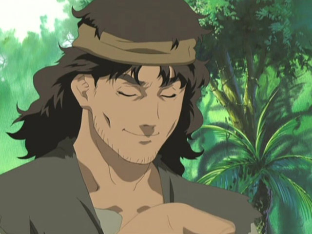 Дикая семёрка — скриншот 6