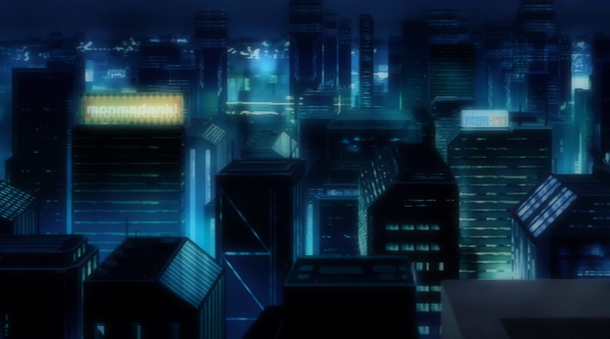 Печать ветра — скриншот 18