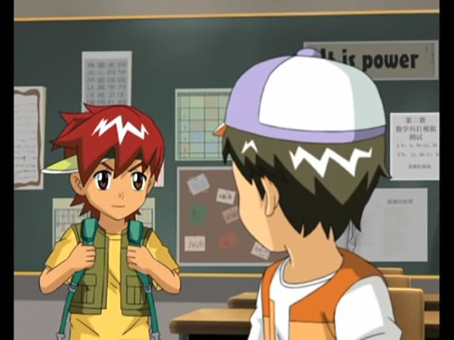 Молниеносный рывок к финишу 2 — скриншот 26