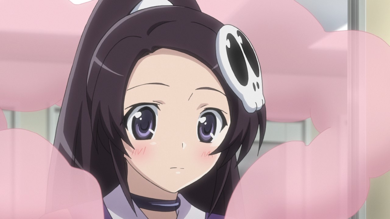 Магическая звезда Канон 100% — скриншот 23