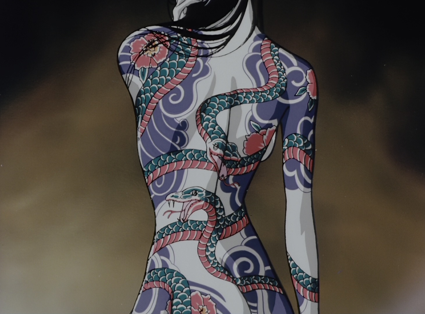 Манускрипт ниндзя — скриншот 28