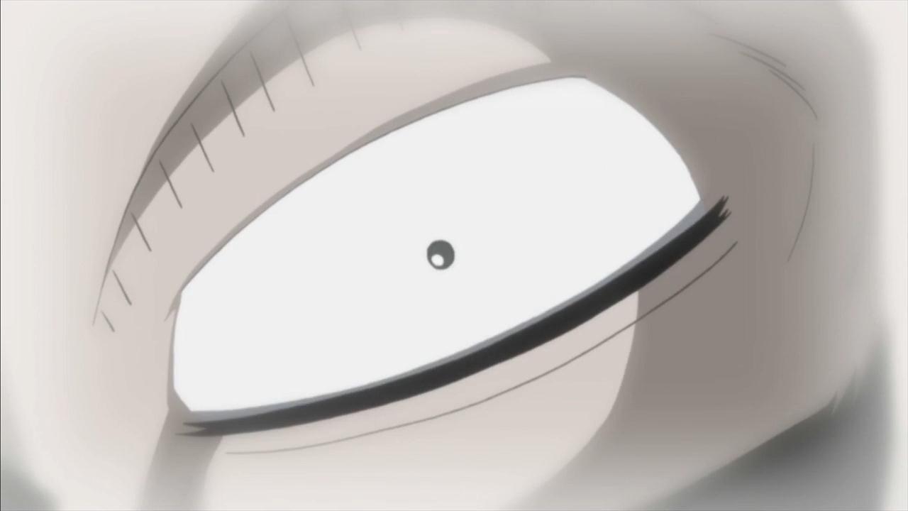 Вельзепуз — скриншот 24