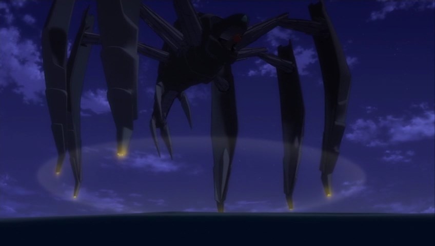 Наше — скриншот 15