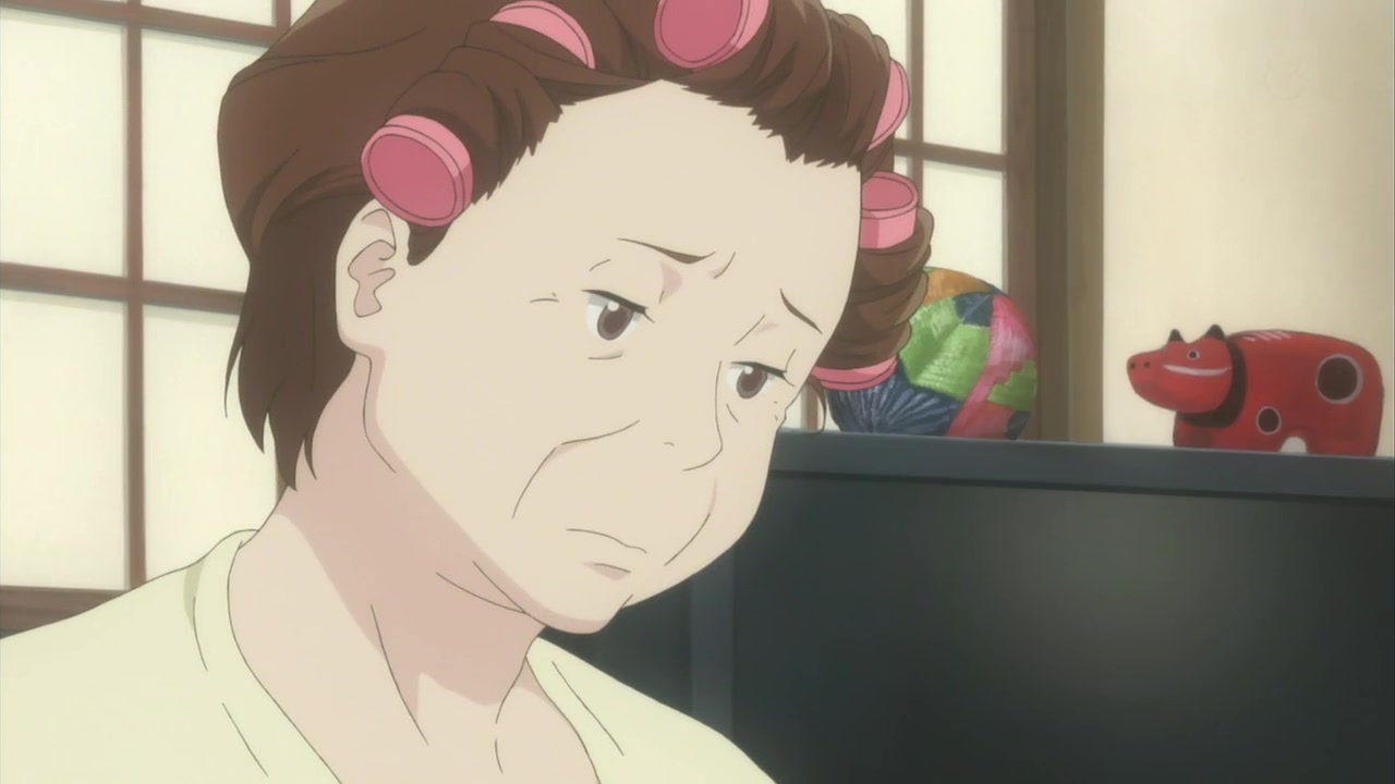 Брошенный кролик — скриншот 29