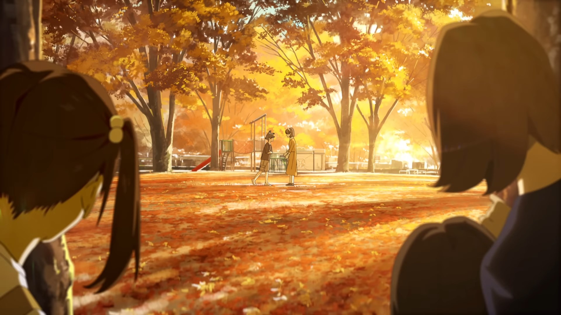 Доказательство для двоих — скриншот 5