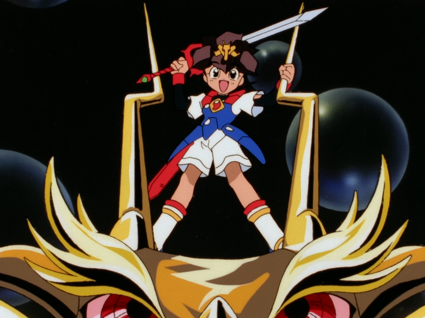 Маленькие спасатели 3 — скриншот 45