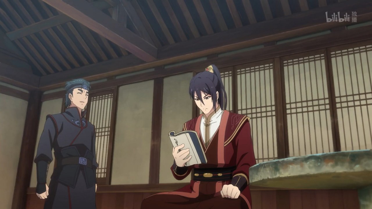 Очаровательная богиня еды 2 — скриншот 22