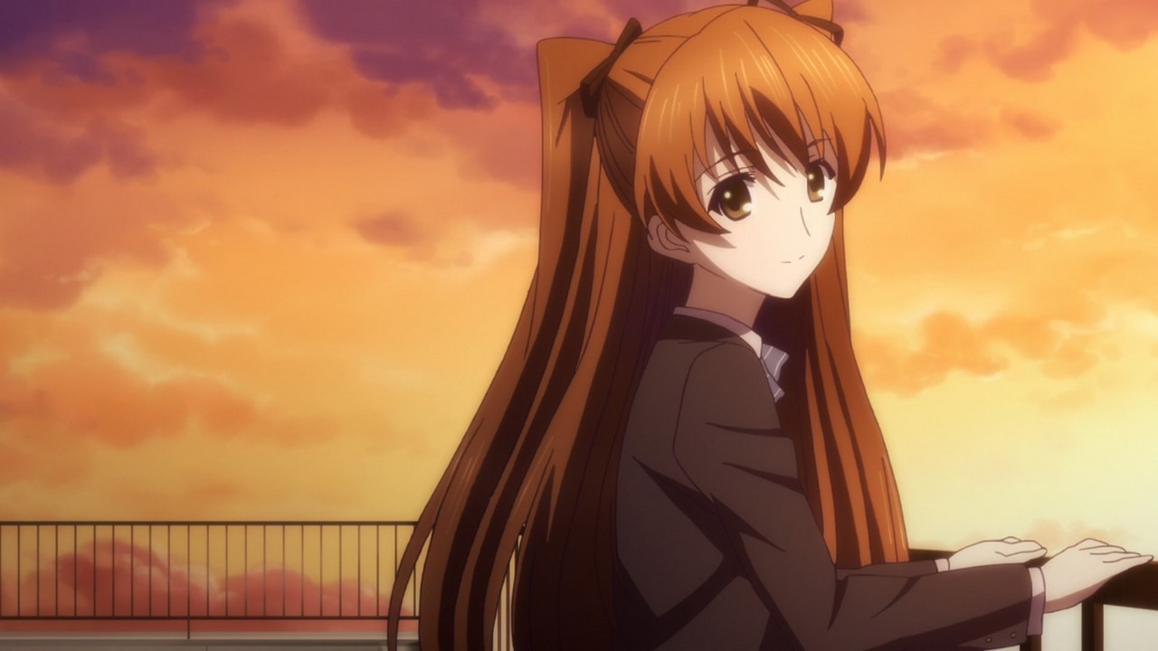 Белый альбом 2 — скриншот 29