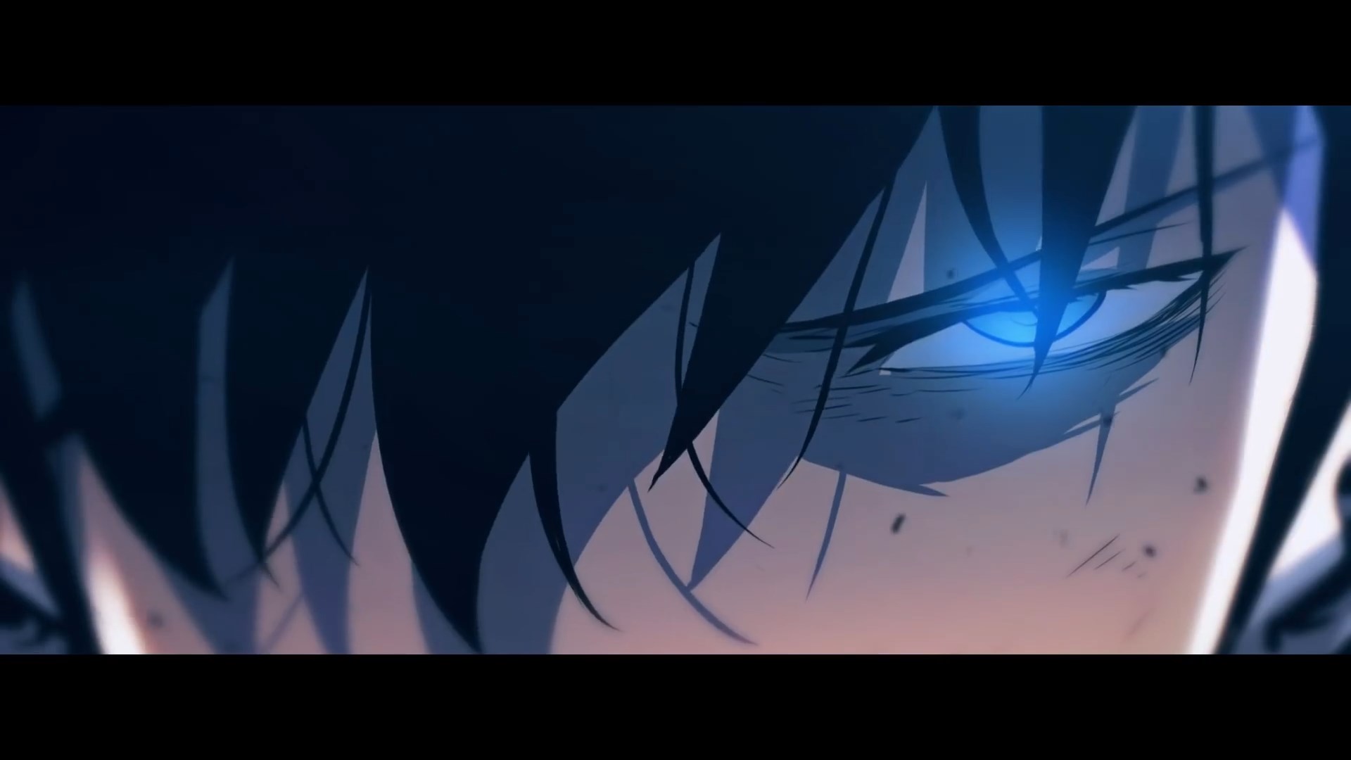 Эхо — скриншот 24