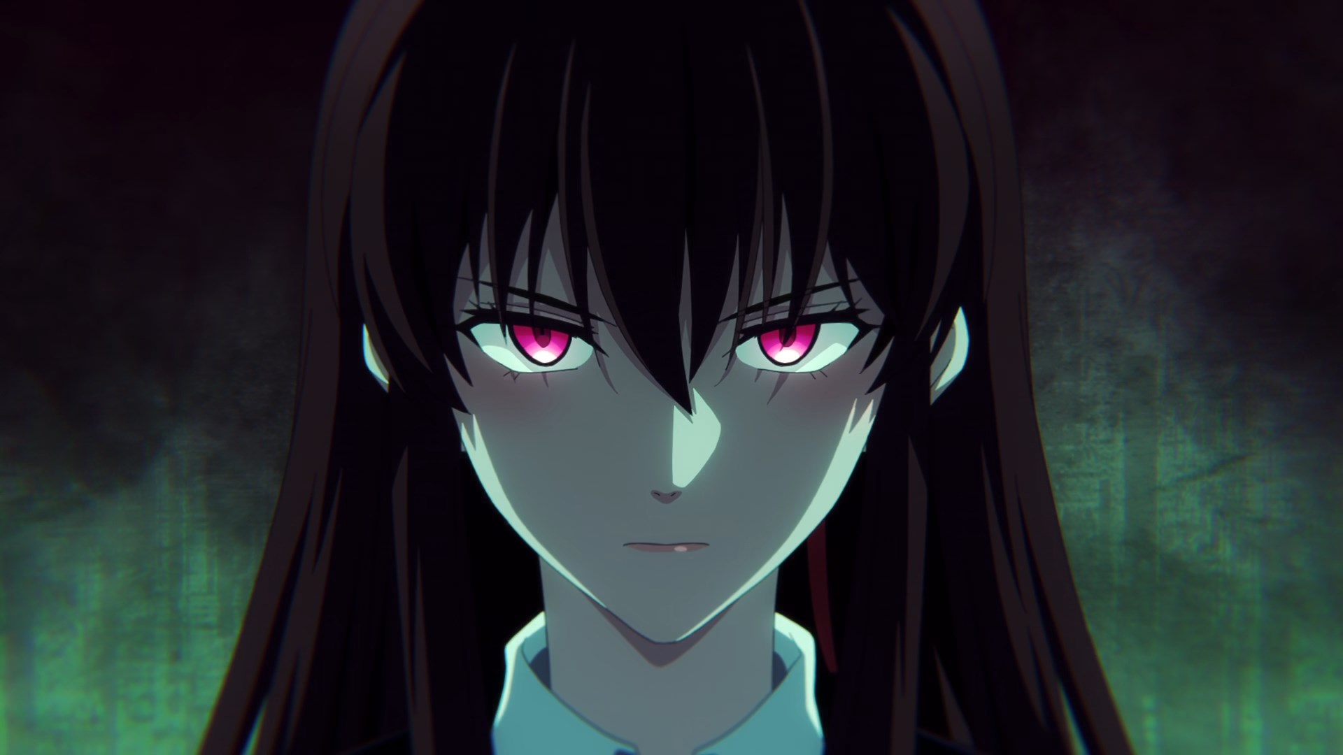 Тёмная луна: Кровавый алтарь — скриншот 7