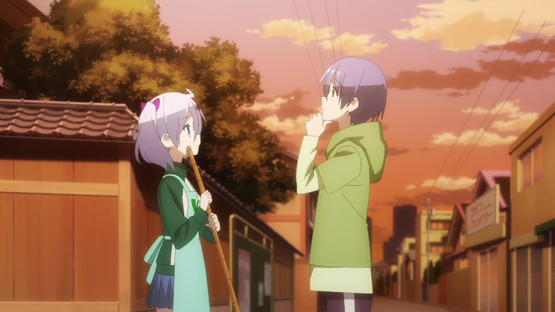 Унеси меня на Луну 2 — скриншот 24