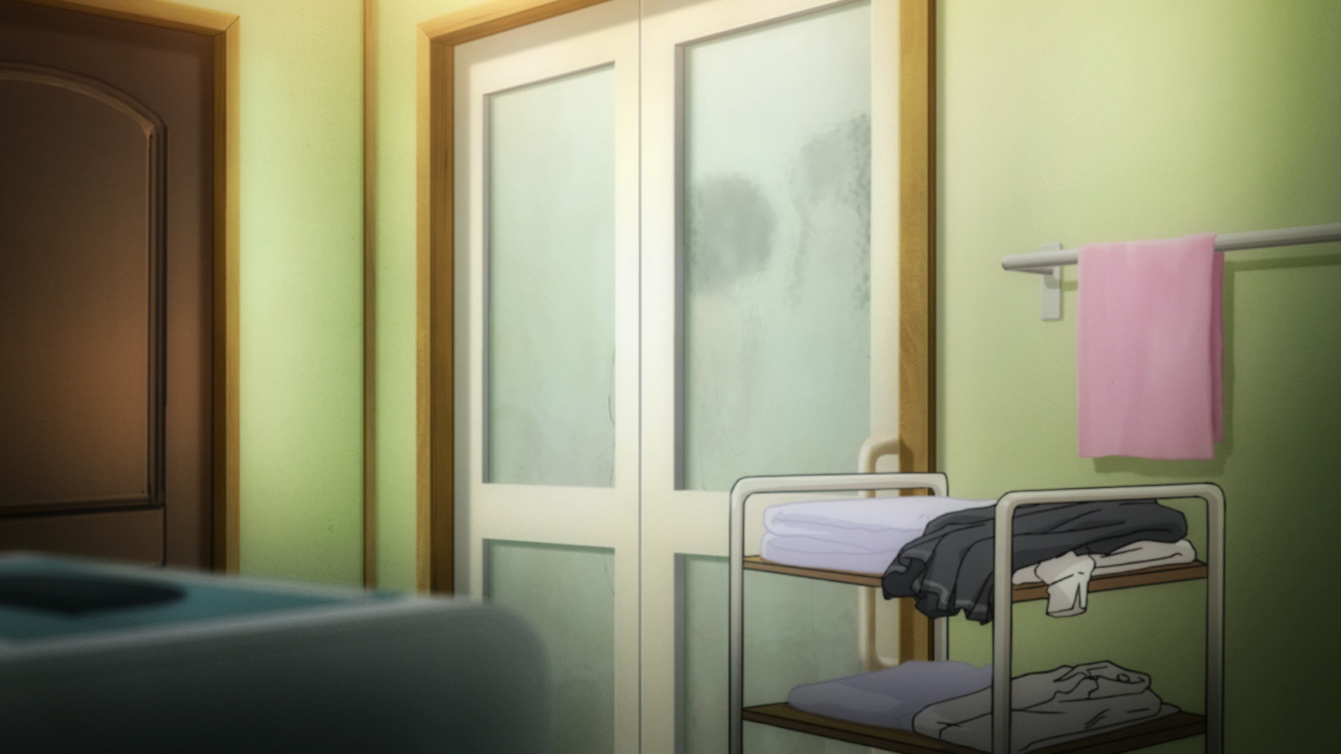 Нежный укус — скриншот 30