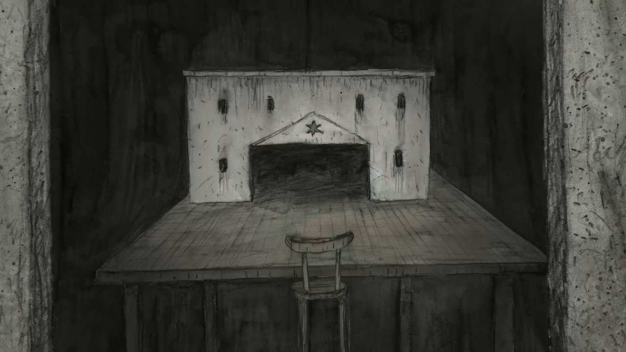 Север, и не один — скриншот 26