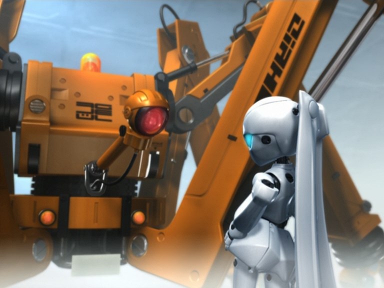 Файрбол — скриншот 29