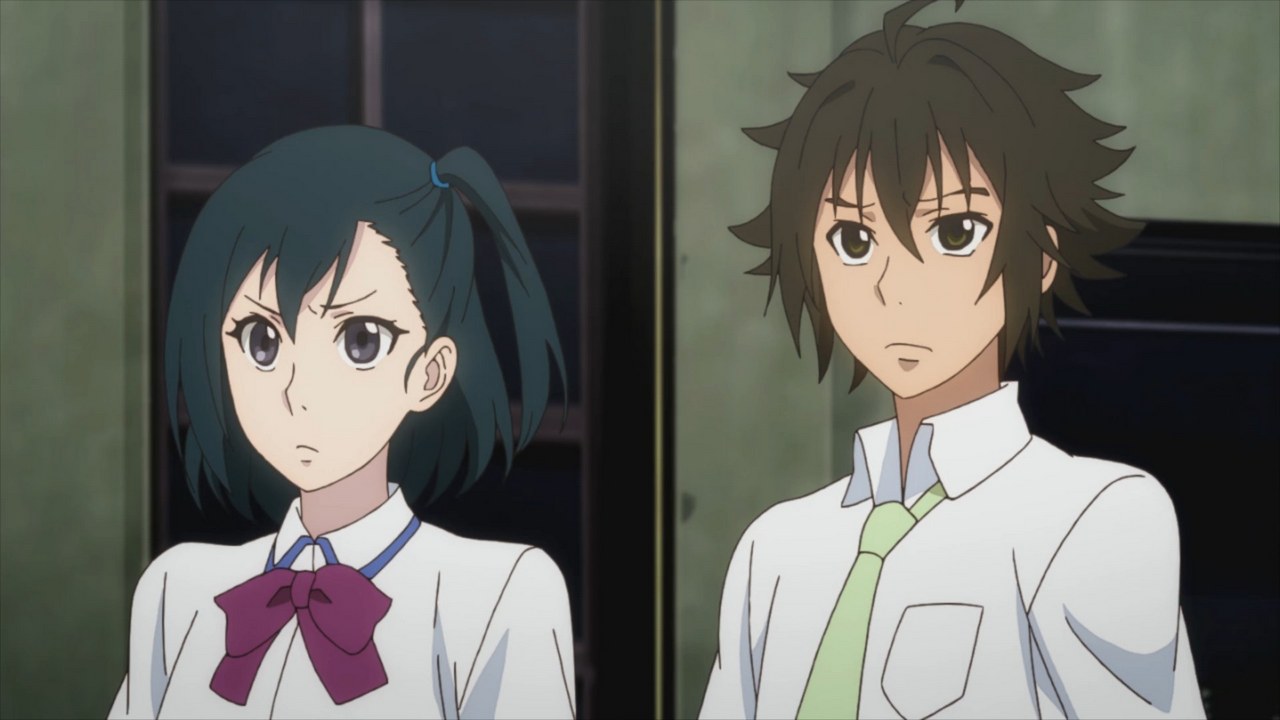 Маг на полную ставку 2 — скриншот 12