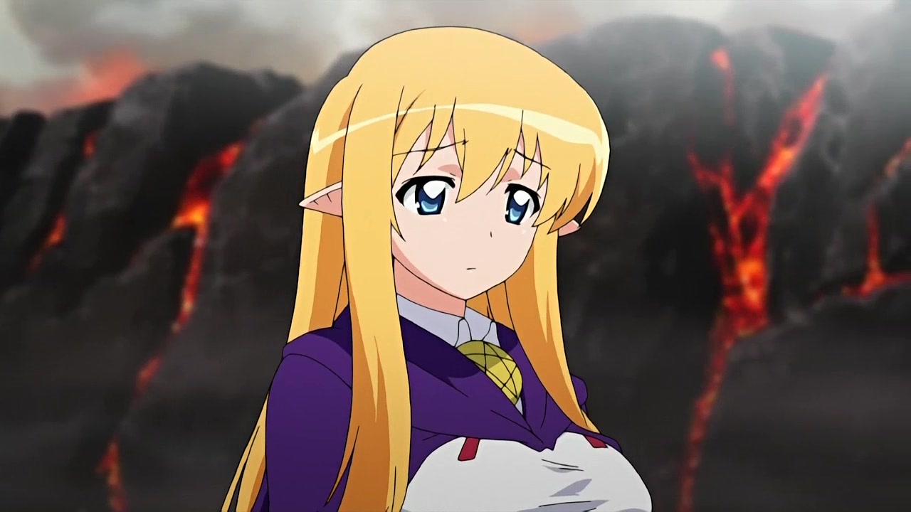 Подручный Луизы-Нулизы: Финал — скриншот 20