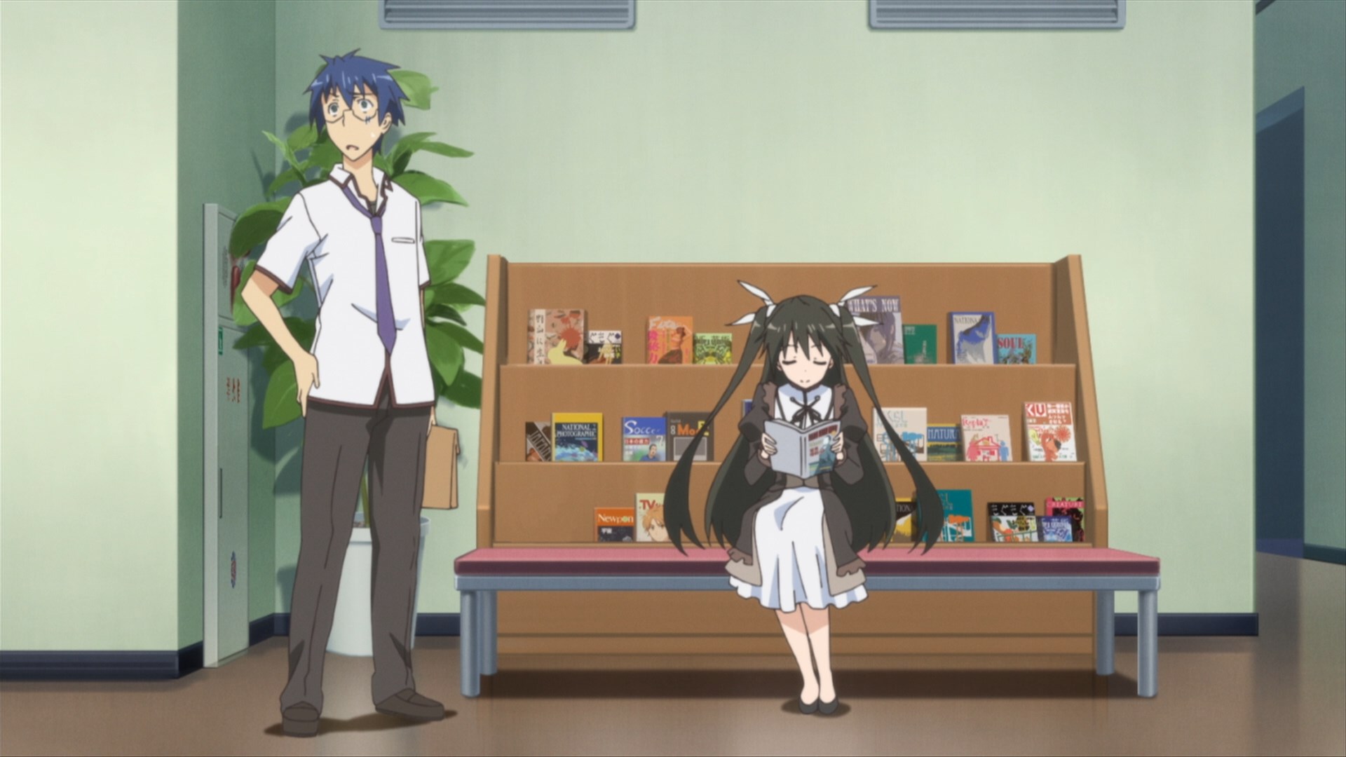 Эй, цыпочка! — скриншот 27