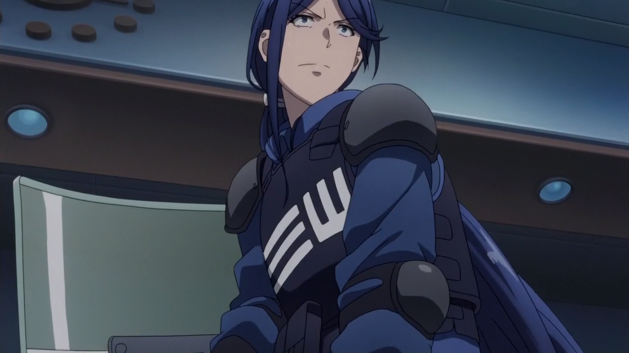 Некий научный Акселератор — скриншот 21