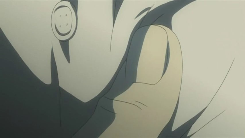 Мастер муси: Рекап — скриншот 13