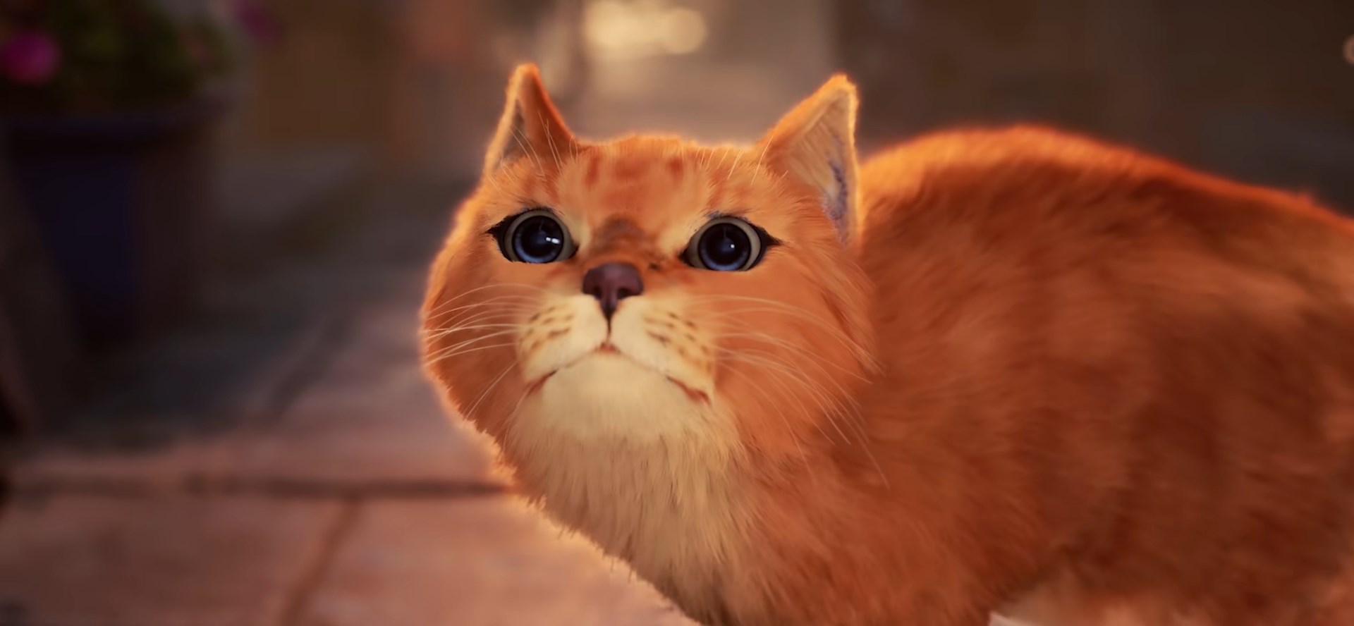 Палач богов: Между смертным и божественным царством — скриншот 17