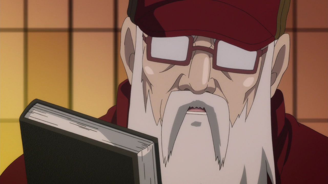 Агу: Гениальные куклы — скриншот 33