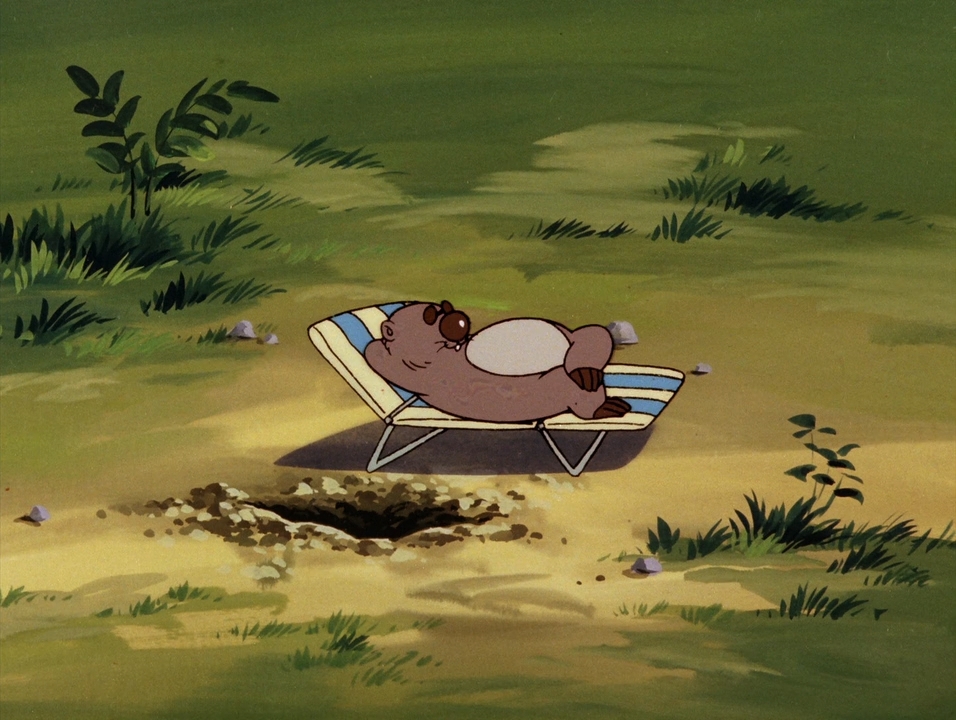 Фумун — скриншот 29