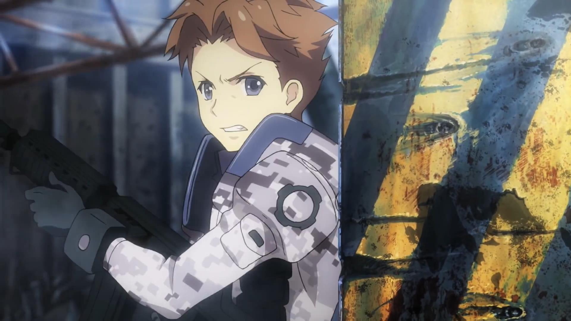 Индекс волшебства: Десятилетний юбилей — скриншот 20