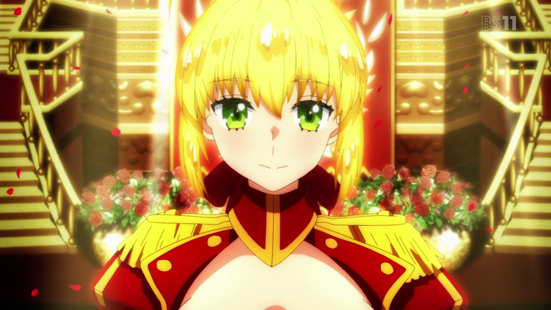 Судьба/Дополнение: Последний вызов на бис — скриншот 71