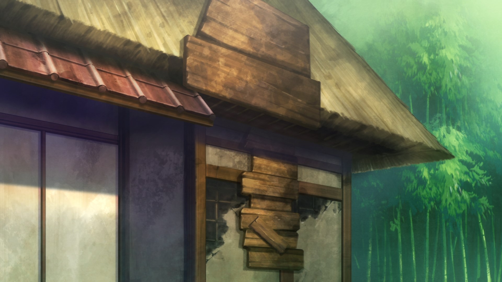 Ориент — скриншот 20