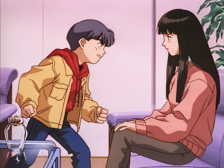 Пожалуйста, спасите мою Землю! — скриншот 26