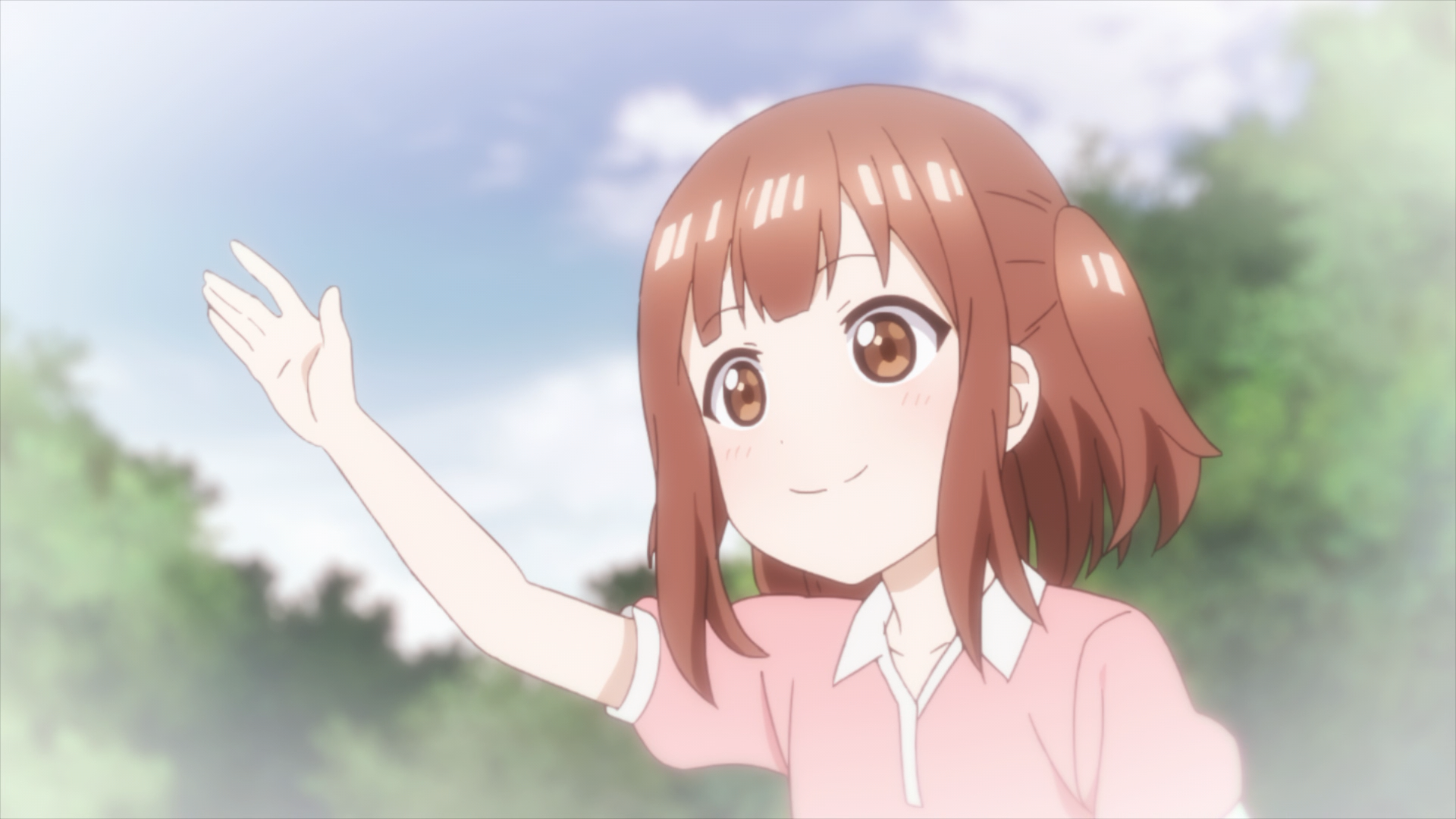 Тамаёми — скриншот 8