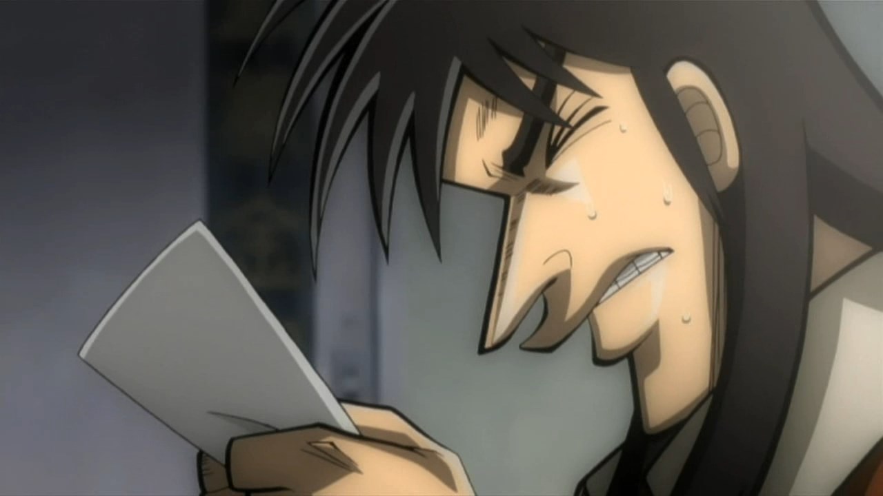 Кайдзи — скриншот 25