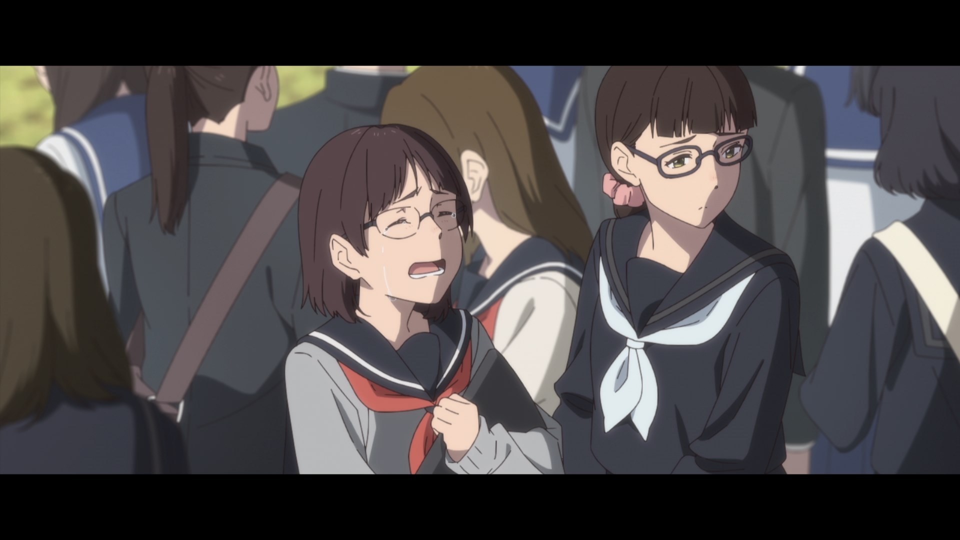 Маленький гражданин — скриншот 4