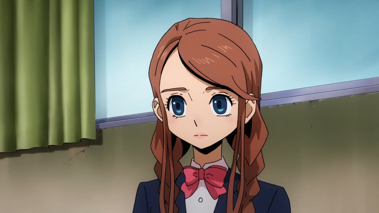 Мегатон — скриншот 12