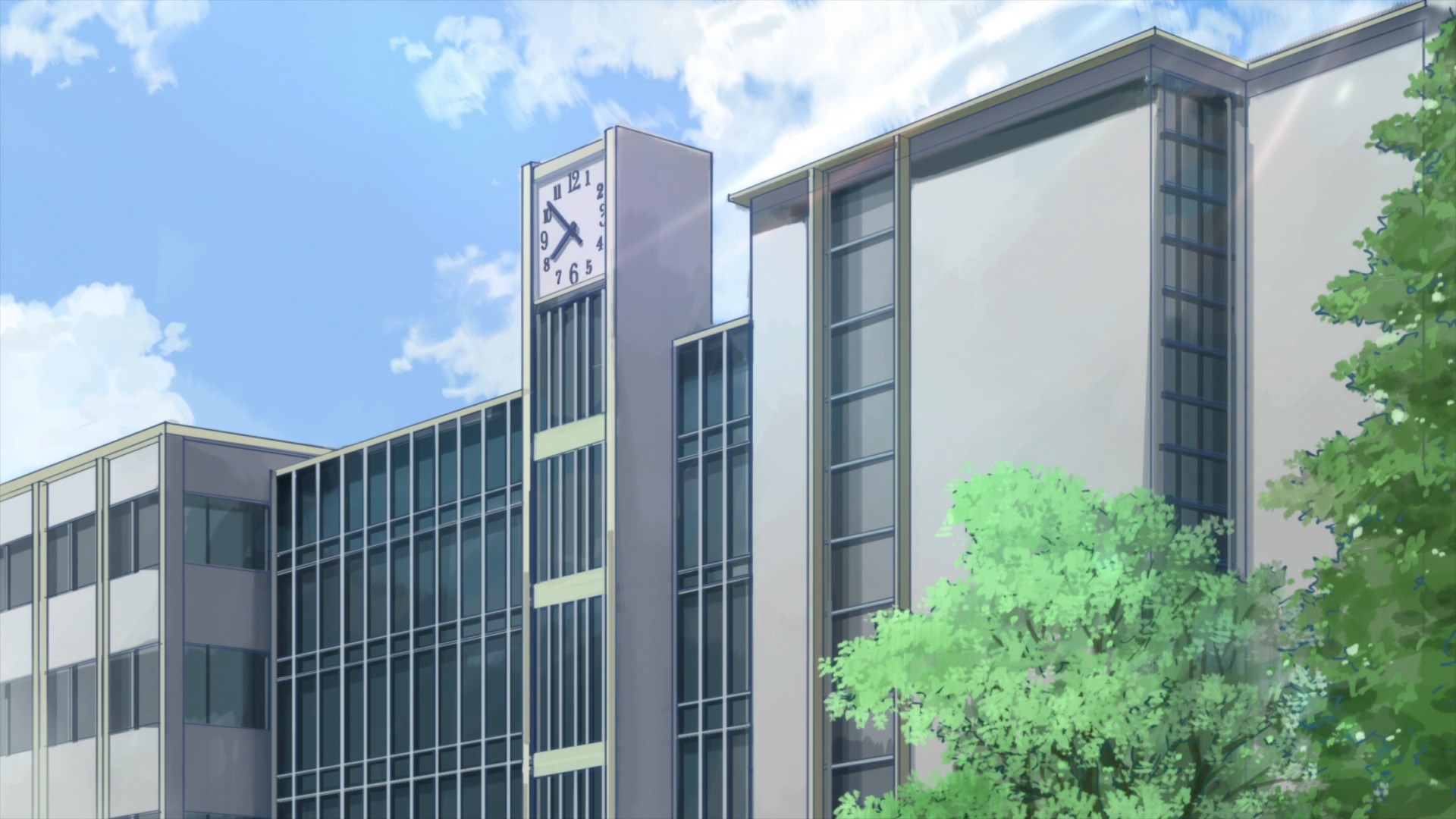 Незнакомцы в другой жизни — скриншот 30