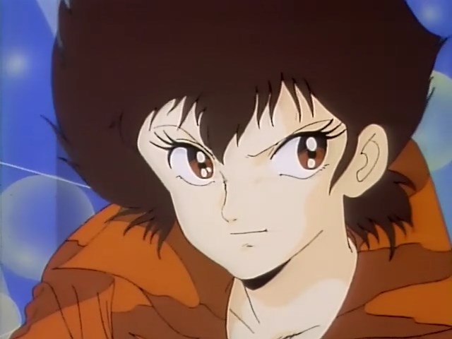 Семейка Абасири — скриншот 14