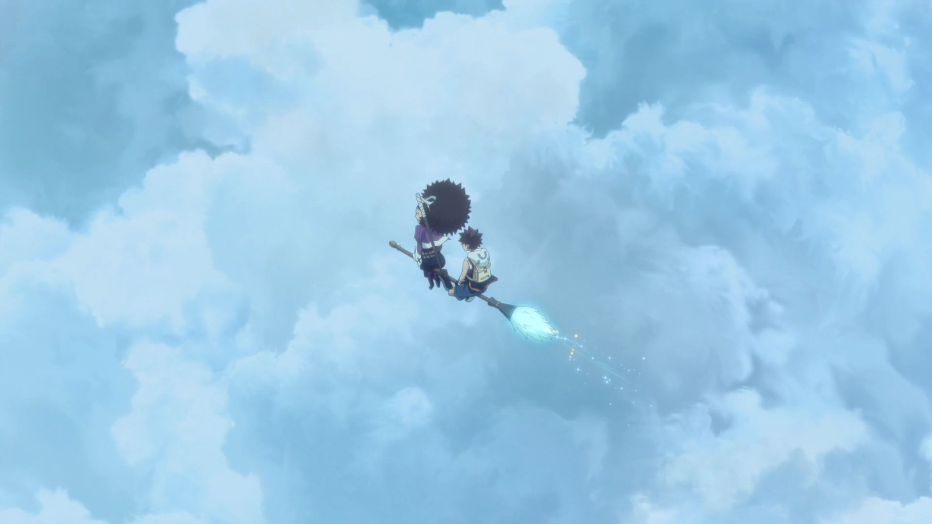 Радиан — скриншот 16