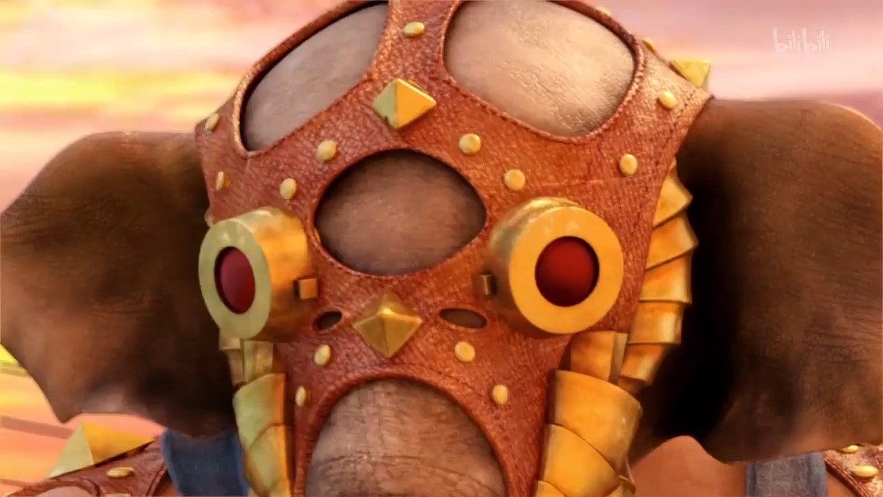 Кровавое небо — скриншот 25